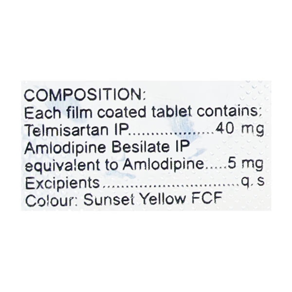 11746-amodep-tm-tablet-10-s-1.jpg