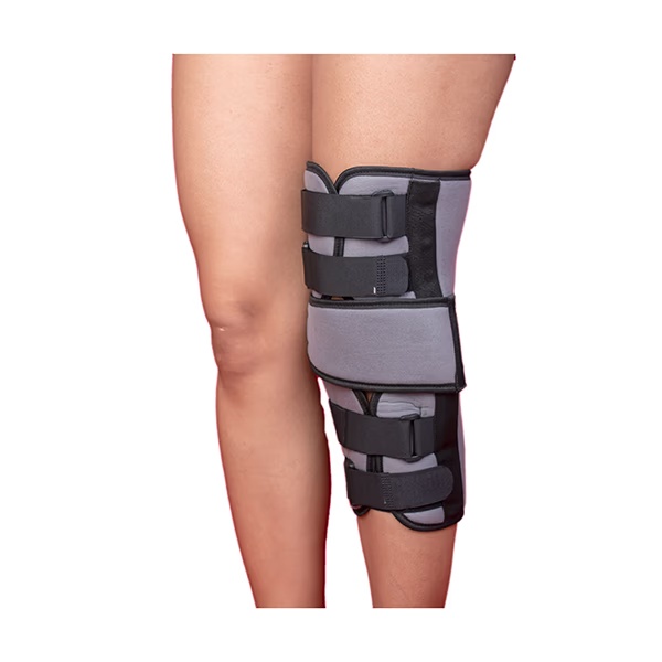 11747-med-e-move-knee-immobilizer-xl-short-1.jpg