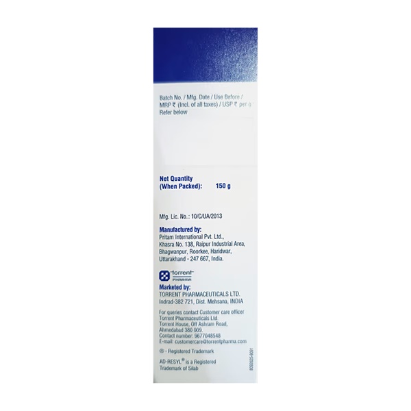 11748-atogla-resyl-cream-150gm-1.jpg