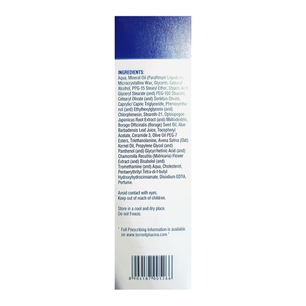 11748-atogla-resyl-cream-150gm-1.jpg