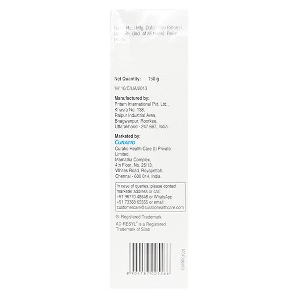 11748-atogla-resyl-cream-150gm-1.jpg
