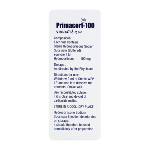 11751-primacort-100mg-injection-1-s-1.jpg