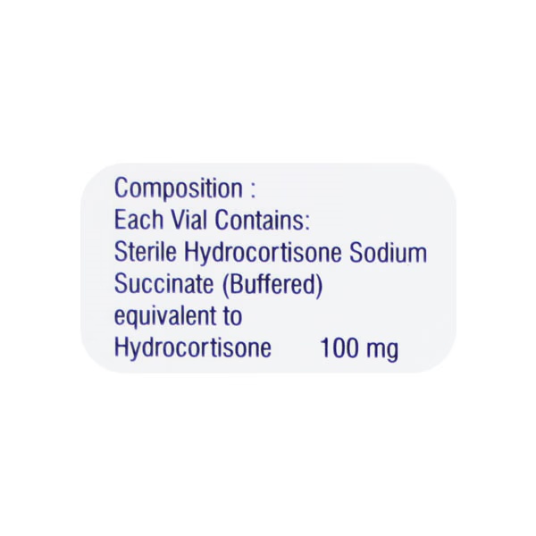 11751-primacort-100mg-injection-1-s-1.jpg