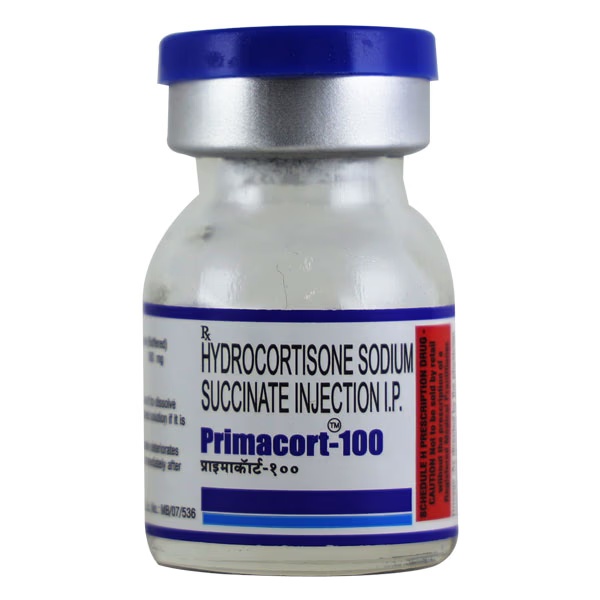 11751-primacort-100mg-injection-1-s-1.jpg