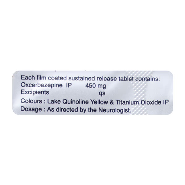 11752-oxepin-sr-450-tablet-10-s-1.jpg