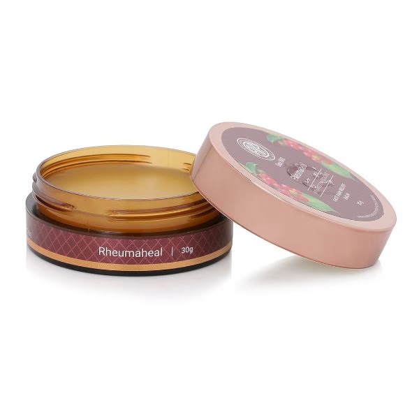 11753-avp-rheumaheal-fast-pain-relief-balm-30-gm-1.jpg
