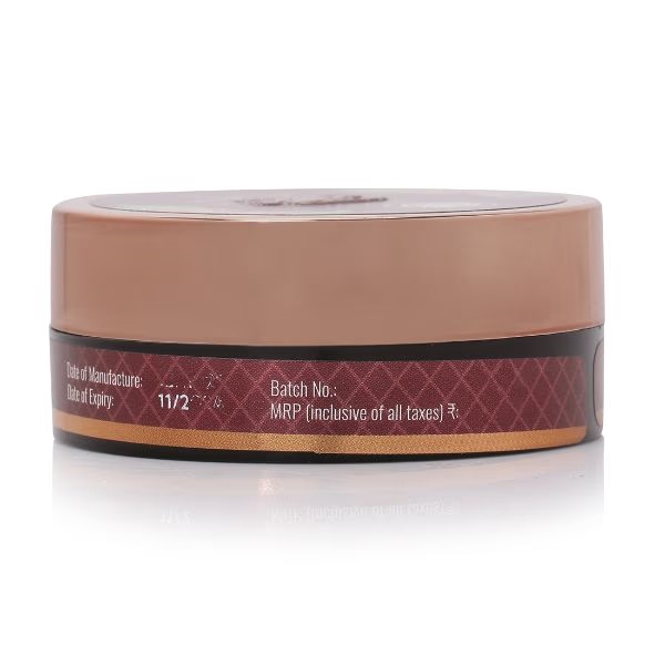 11753-avp-rheumaheal-fast-pain-relief-balm-30-gm-1.jpg