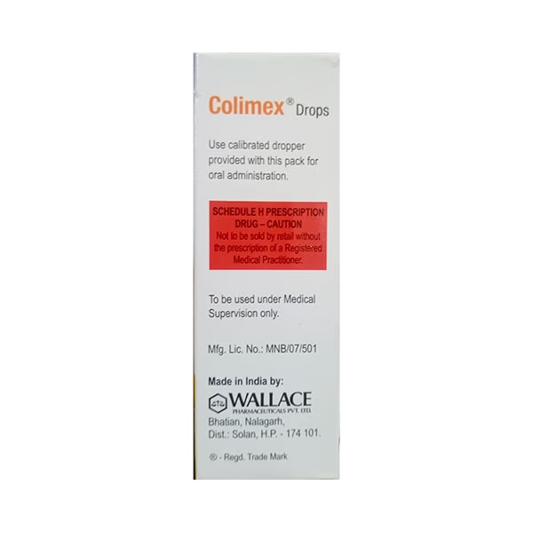11778-colimex-drops-15ml-1.jpg