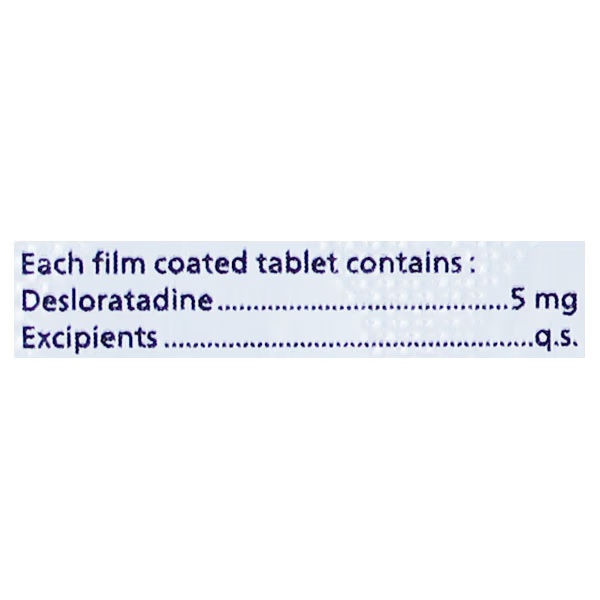 11783-deslotag-5mg-tablet-10-s-1.jpg