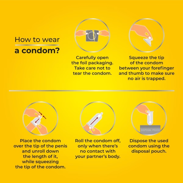 11817-skore-1500-raised-dots-condoms-banana-10-s-1.jpg