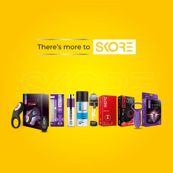 11817-skore-1500-raised-dots-condoms-banana-10-s-1.jpg