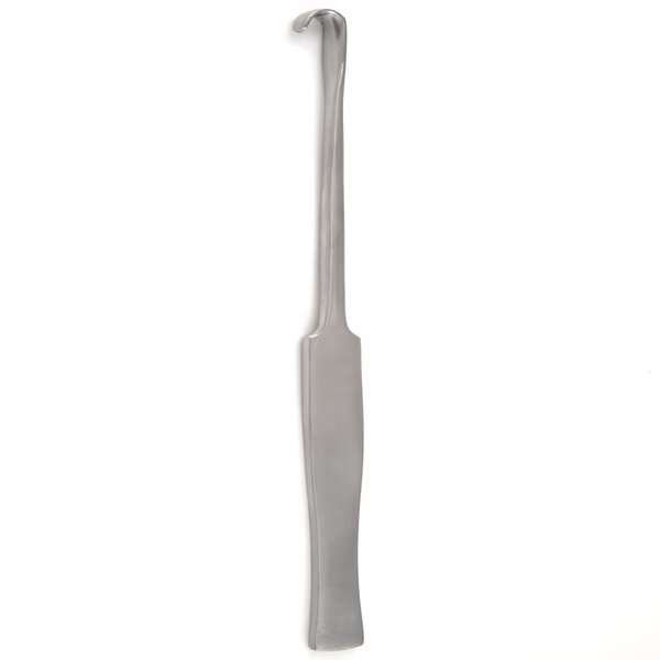 11825-b-positive-spay-hook-1-s-1.jpg