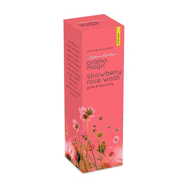 11826-aroma-magic-face-wash-strawberry-100-ml-1.jpg