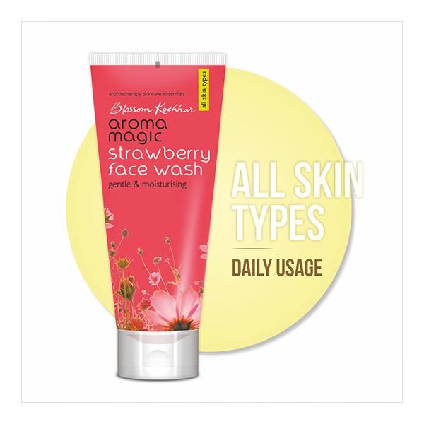 11826-aroma-magic-face-wash-strawberry-100-ml-1.jpg