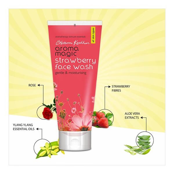11826-aroma-magic-face-wash-strawberry-100-ml-1.jpg