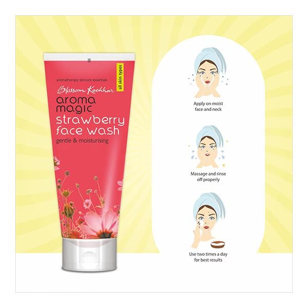 11826-aroma-magic-face-wash-strawberry-100-ml-1.jpg