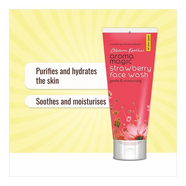 11826-aroma-magic-face-wash-strawberry-100-ml-1.jpg