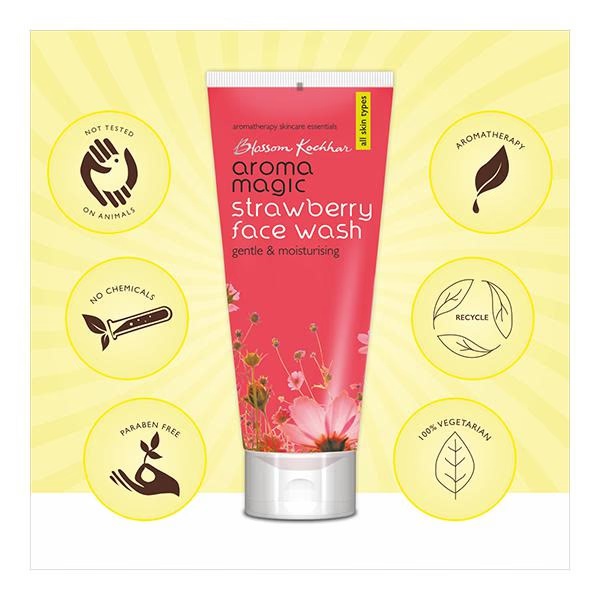 11826-aroma-magic-face-wash-strawberry-100-ml-1.jpg