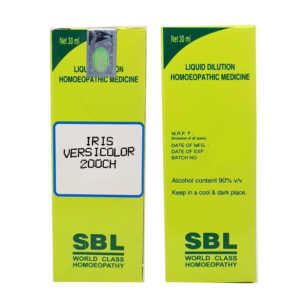 11833-sbl-iris-versicolor-200-liquid-30-ml-1.jpg
