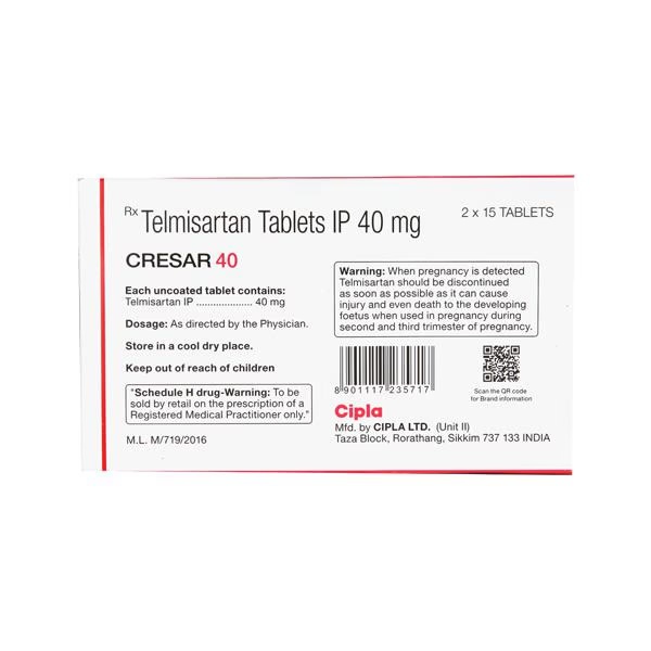 11850-cresar-40mg-tablet-15-s-1.jpg