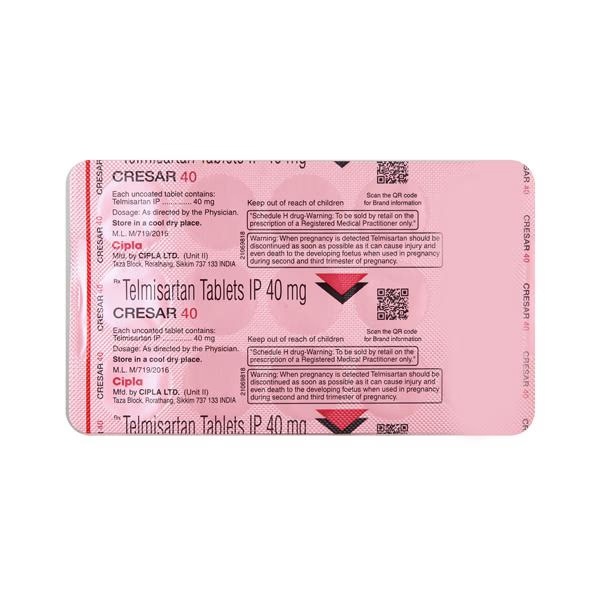 11850-cresar-40mg-tablet-15-s-1.jpg