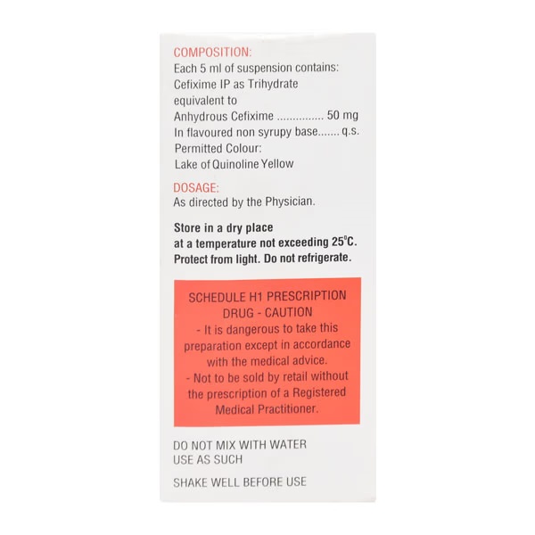 11851-zifi-readymix-50mg-oral-suspension-60ml-1.jpg