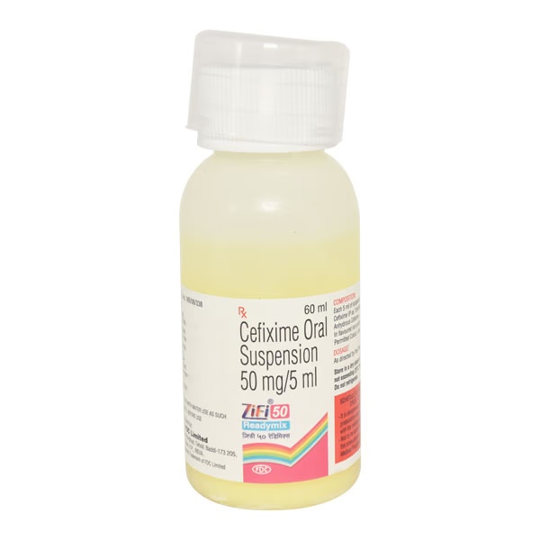 11851-zifi-readymix-50mg-oral-suspension-60ml-1.jpg