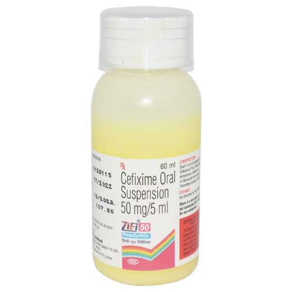 11851-zifi-readymix-50mg-oral-suspension-60ml-1.jpg