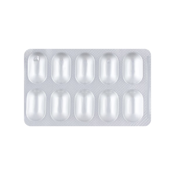 11852-mobyle-p-capsule-10-s-1.jpg