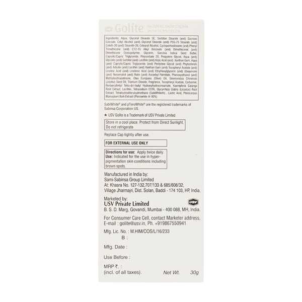 11855-golite-cream-30gm-1.jpg