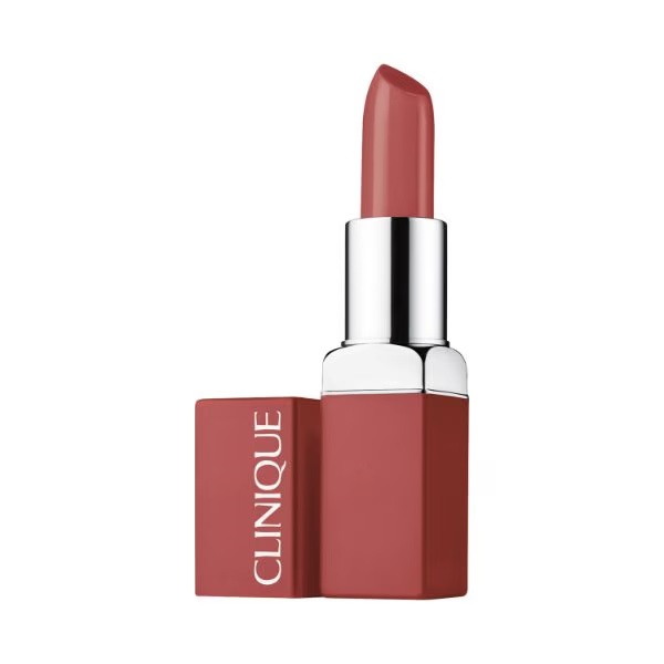 Clinique Even Better Pop Lip Colour Foundation Enamored 3.9 gm
