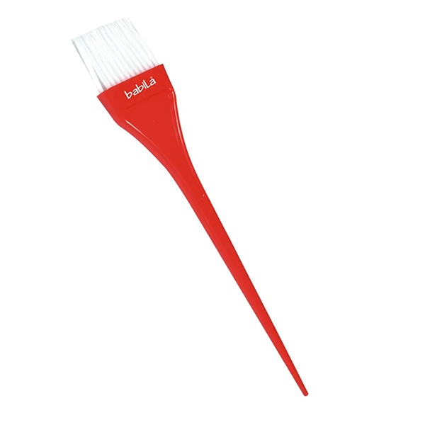 1188-babila-dressing-comb-wc-v01-1-s-1.jpg