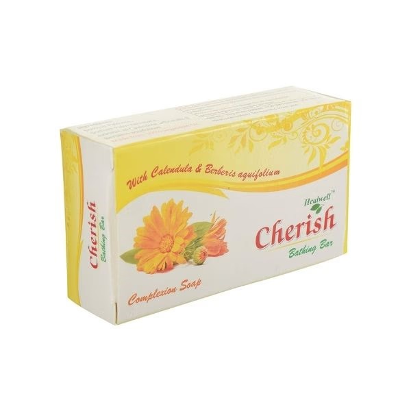 Healwell Cherish Bathing Bar 75 gm 1 11882-healwell-cherish-bathing-bar-75-gm-1.jpg