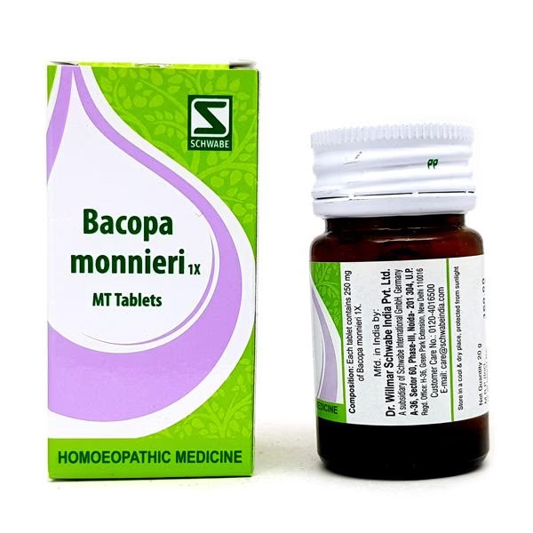 11885-dr-willmar-schwabe-bacopa-monnieri-1x-tablet-20-gm-1.jpg
