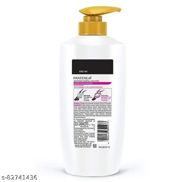 11892-pantene-pro-v-advanced-hair-fall-solution-shampoo-hair-fall-control-650-ml-1.jpg