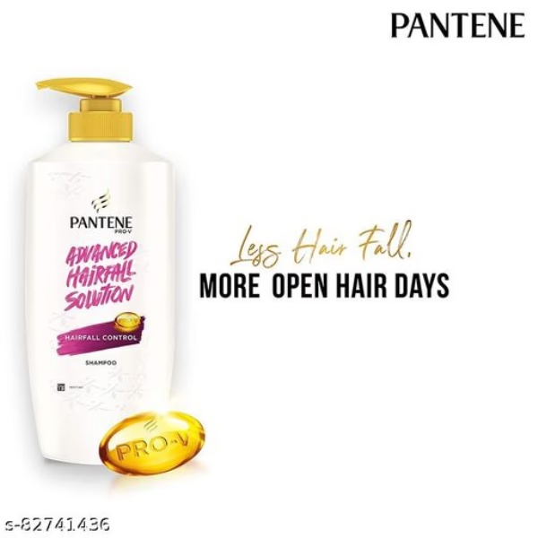 11892-pantene-pro-v-advanced-hair-fall-solution-shampoo-hair-fall-control-650-ml-1.jpg