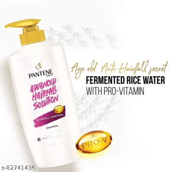11892-pantene-pro-v-advanced-hair-fall-solution-shampoo-hair-fall-control-650-ml-1.jpg