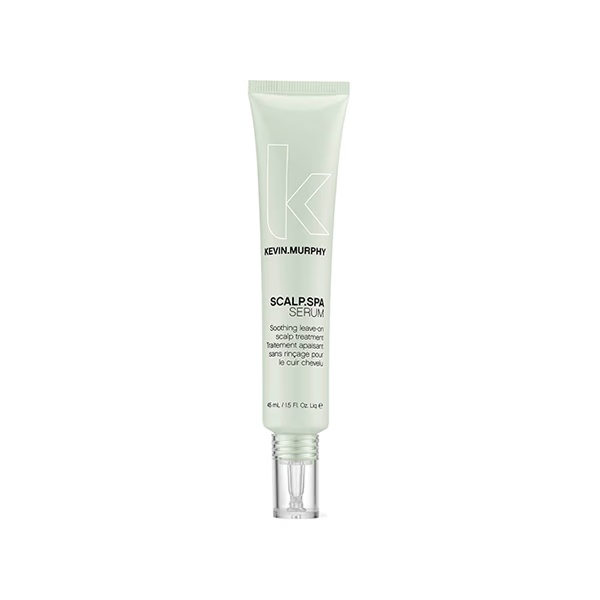 Kevin Murphy Scalp Spa Serum 45 ml