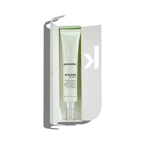 Kevin Murphy Scalp Spa Serum 45 ml