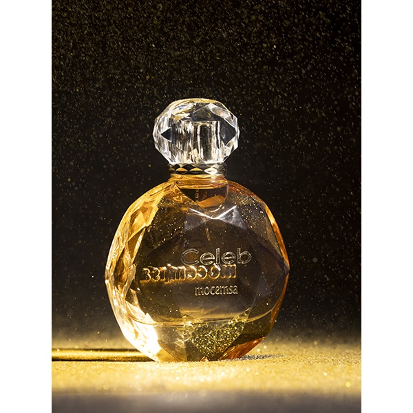 Mocemsa Celeb Pour Femme Long Lasting Luxury EDP Perfume For Women 110 ml 1 11897-mocemsa-celeb-pour-femme-long-lasting-luxury-edp-perfume-for-women-110-ml-1.jpg