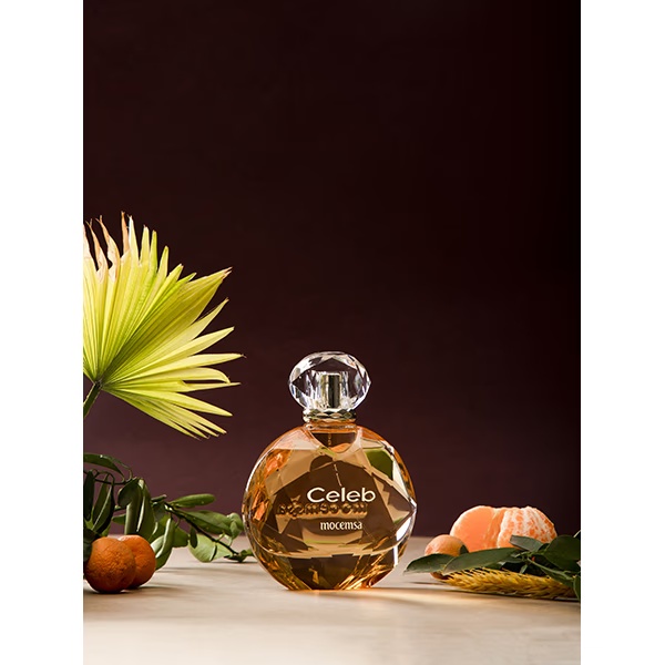 11897-mocemsa-celeb-pour-femme-long-lasting-luxury-edp-perfume-for-women-110-ml-1.jpg
