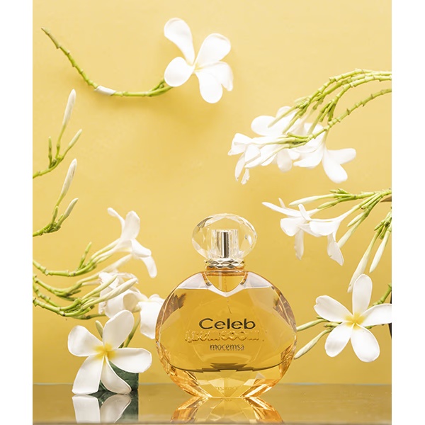 11897-mocemsa-celeb-pour-femme-long-lasting-luxury-edp-perfume-for-women-110-ml-1.jpg