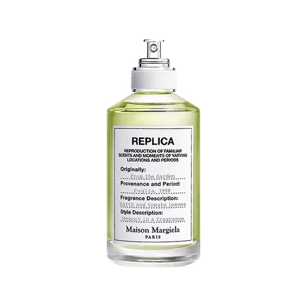 Maison Margiela from The Garden EDT 100 ml