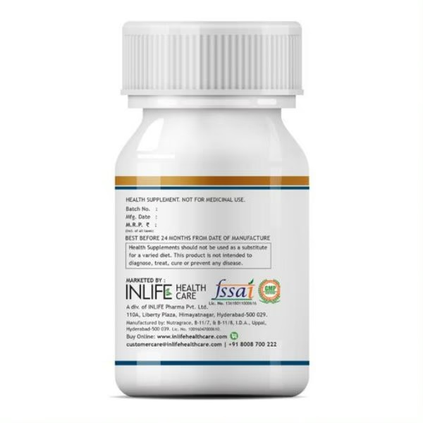 1190-inlife-vitamin-d3-5000-iu-capsules-60-s-1.jpg