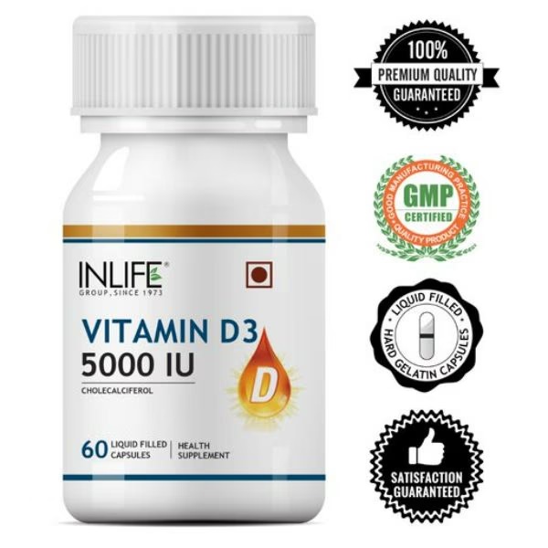 1190-inlife-vitamin-d3-5000-iu-capsules-60-s-1.jpg