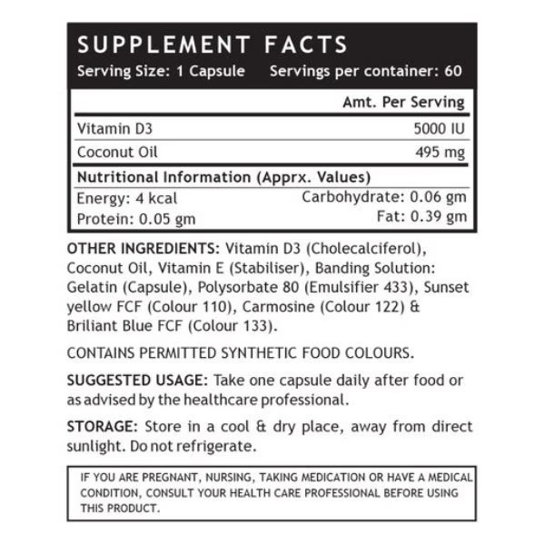 1190-inlife-vitamin-d3-5000-iu-capsules-60-s-1.jpg
