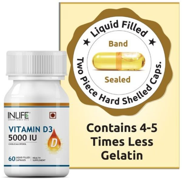 1190-inlife-vitamin-d3-5000-iu-capsules-60-s-1.jpg