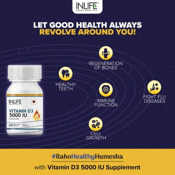 1190-inlife-vitamin-d3-5000-iu-capsules-60-s-1.jpg