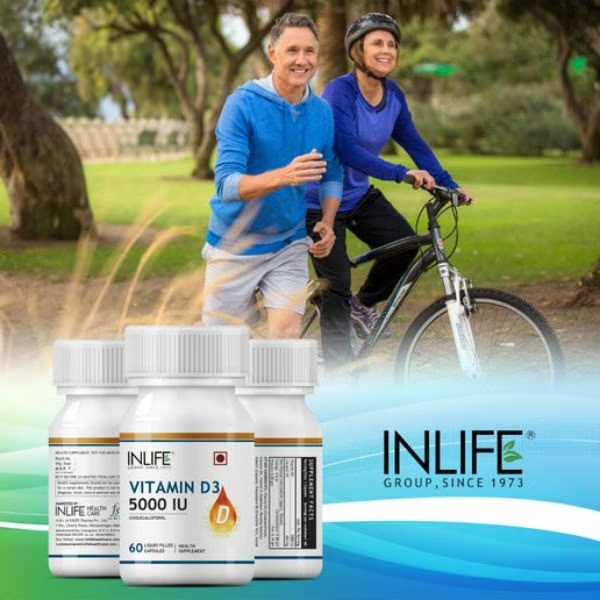 1190-inlife-vitamin-d3-5000-iu-capsules-60-s-1.jpg