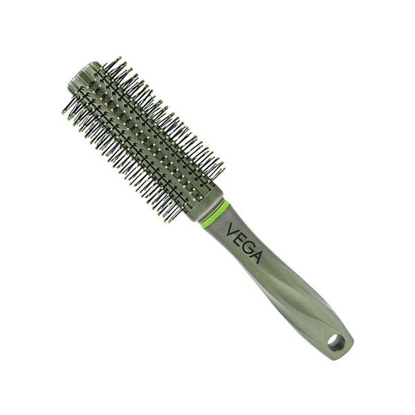 Vega Round Brush (R13 - RB) 1's